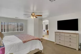 5227 W Desert Ln, Laveen, AZ 85339 - Photo 7