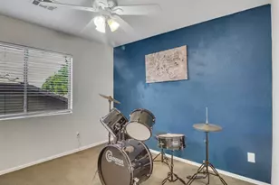 5227 W Desert Ln, Laveen, AZ 85339 - Photo 11