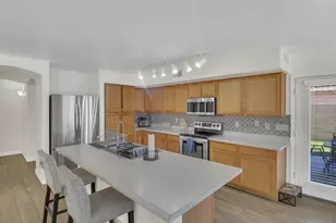 5227 W Desert Ln, Laveen, AZ 85339 - Photo 5