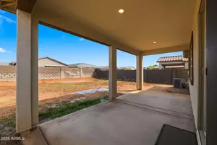 17812 W Oberlin Way, Surprise, AZ 85387 - Photo 33