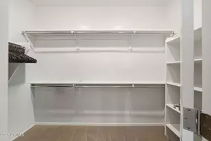 17812 W Oberlin Way, Surprise, AZ 85387 - Photo 5