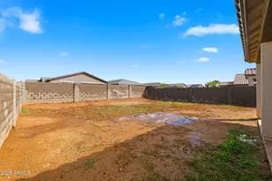 17812 W Oberlin Way, Surprise, AZ 85387 - Photo 35