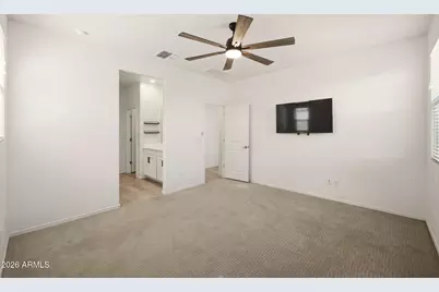 17812 W Oberlin Way, Surprise, AZ 85387 - Photo 27