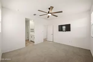 17812 W Oberlin Way, Surprise, AZ 85387 - Photo 27