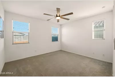 17812 W Oberlin Way, Surprise, AZ 85387 - Photo 25