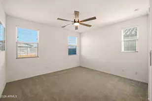 17812 W Oberlin Way, Surprise, AZ 85387 - Photo 25