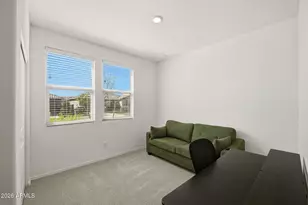 17812 W Oberlin Way, Surprise, AZ 85387 - Photo 19