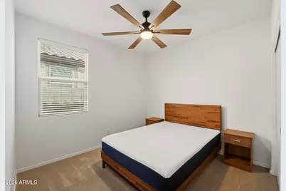 17812 W Oberlin Way, Surprise, AZ 85387 - Photo 21