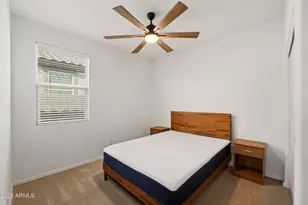 17812 W Oberlin Way, Surprise, AZ 85387 - Photo 21