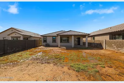 17812 W Oberlin Way, Surprise, AZ 85387 - Photo 37