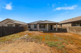 17812 W Oberlin Way, Surprise, AZ 85387 - Photo 37