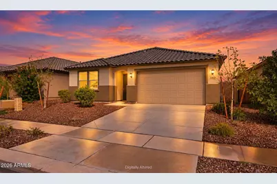 17812 W Oberlin Way, Surprise, AZ 85387 - Photo 7