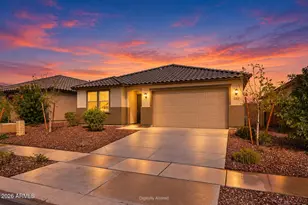 17812 W Oberlin Way, Surprise, AZ 85387 - Photo 7