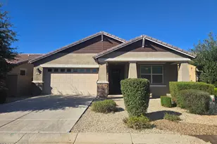 9944 E Tumbleweed Ave, Mesa, AZ 85212 - Photo 1