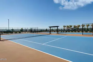9944 E Tumbleweed Ave, Mesa, AZ 85212 - Photo 31