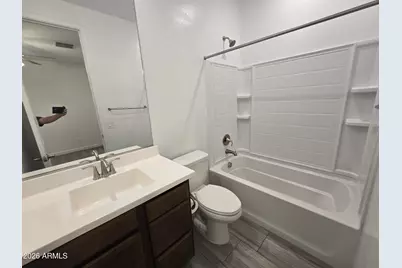 9944 E Tumbleweed Avenue, Mesa, AZ 85212 - Photo 19