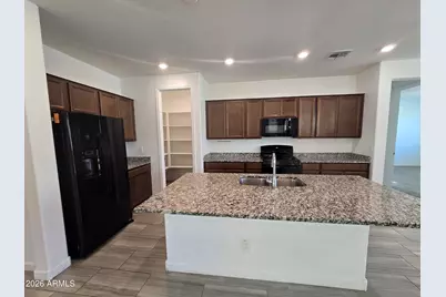 9944 E Tumbleweed Avenue, Mesa, AZ 85212 - Photo 5