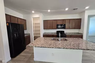 9944 E Tumbleweed Ave, Mesa, AZ 85212 - Photo 5