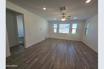 9944 E Tumbleweed Avenue, Mesa, AZ 85212 - Photo 9