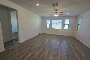 9944 E Tumbleweed Ave, Mesa, AZ 85212 - Photo 9