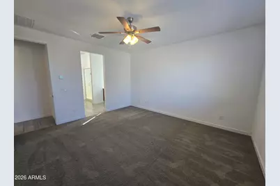9944 E Tumbleweed Avenue, Mesa, AZ 85212 - Photo 11