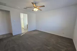 9944 E Tumbleweed Ave, Mesa, AZ 85212 - Photo 11