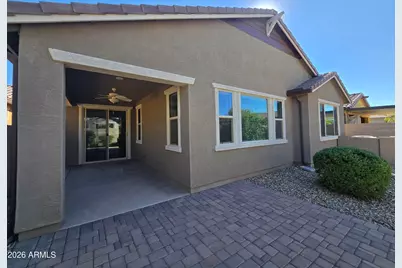 9944 E Tumbleweed Avenue, Mesa, AZ 85212 - Photo 25