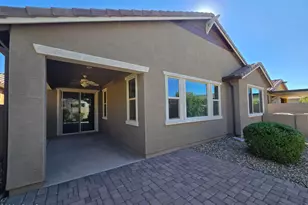 9944 E Tumbleweed Ave, Mesa, AZ 85212 - Photo 25