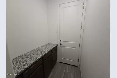 9944 E Tumbleweed Avenue, Mesa, AZ 85212 - Photo 23
