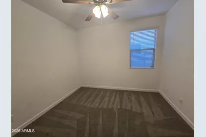 9944 E Tumbleweed Avenue, Mesa, AZ 85212 - Photo 17