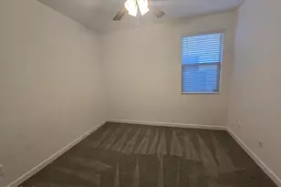 9944 E Tumbleweed Ave, Mesa, AZ 85212 - Photo 17