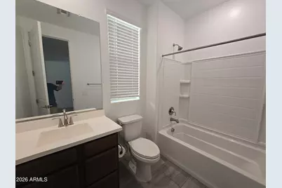 9944 E Tumbleweed Avenue, Mesa, AZ 85212 - Photo 21