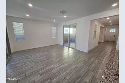 9944 E Tumbleweed Avenue, Mesa, AZ 85212 - Photo 7