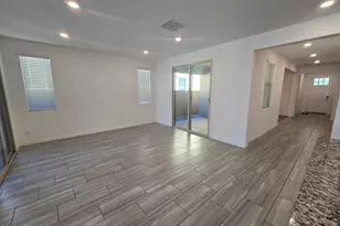 9944 E Tumbleweed Ave, Mesa, AZ 85212 - Photo 7