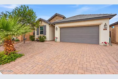 10730 W Yukon Drive, Sun City, AZ 85373 - Photo 1