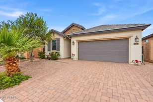 10730 W Yukon Dr, Sun City, AZ 85373 - Photo 1