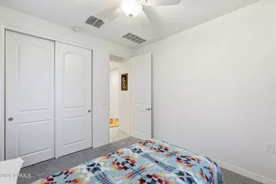 10730 W Yukon Drive, Sun City, AZ 85373 - Photo 23
