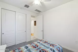 10730 W Yukon Dr, Sun City, AZ 85373 - Photo 23