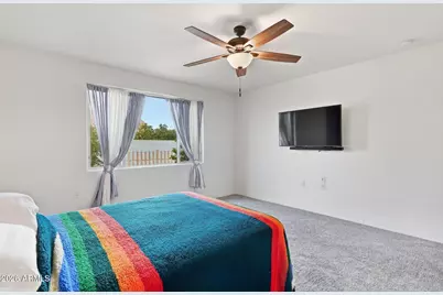 10730 W Yukon Drive, Sun City, AZ 85373 - Photo 15