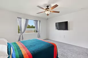10730 W Yukon Dr, Sun City, AZ 85373 - Photo 15
