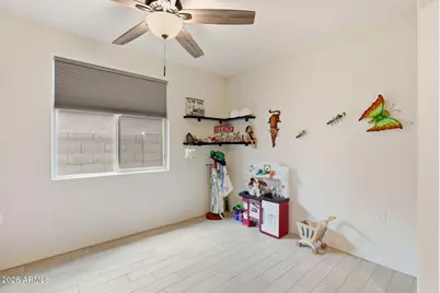 10730 W Yukon Drive, Sun City, AZ 85373 - Photo 21