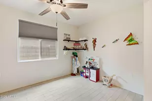 10730 W Yukon Dr, Sun City, AZ 85373 - Photo 21