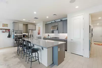 10730 W Yukon Drive, Sun City, AZ 85373 - Photo 5