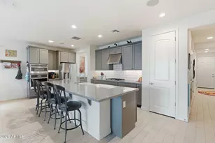 10730 W Yukon Dr, Sun City, AZ 85373 - Photo 5