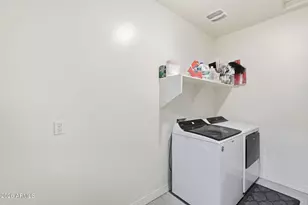 10730 W Yukon Dr, Sun City, AZ 85373 - Photo 25