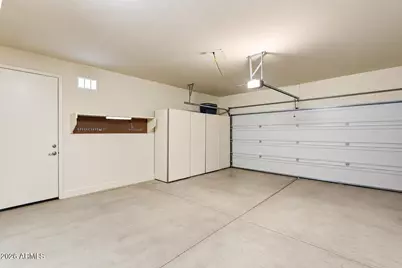 10730 W Yukon Drive, Sun City, AZ 85373 - Photo 27