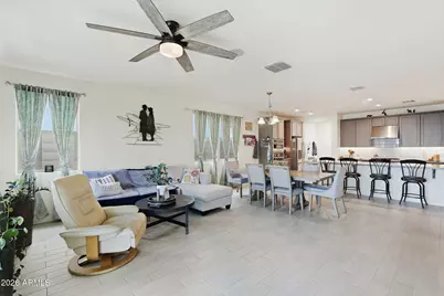 10730 W Yukon Drive, Sun City, AZ 85373 - Photo 13