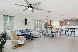 10730 W Yukon Dr, Sun City, AZ 85373 - Photo 13