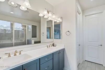 10730 W Yukon Drive, Sun City, AZ 85373 - Photo 17
