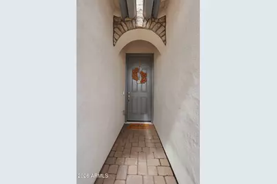 10730 W Yukon Drive, Sun City, AZ 85373 - Photo 3